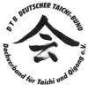Verbände Taijiquan Qigong Deutschland: DTB Fascia Qigong